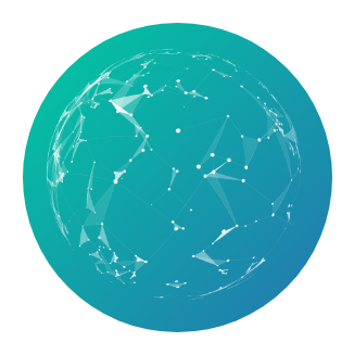 智慧物聯(lián)網(wǎng)科技平臺