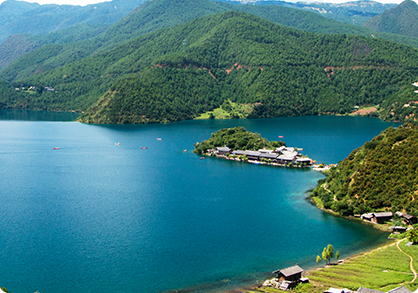 河長(zhǎng)、湖長(zhǎng)水質(zhì)